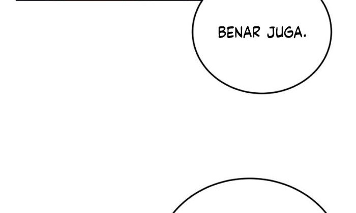 Chapter 78 - halaman 56