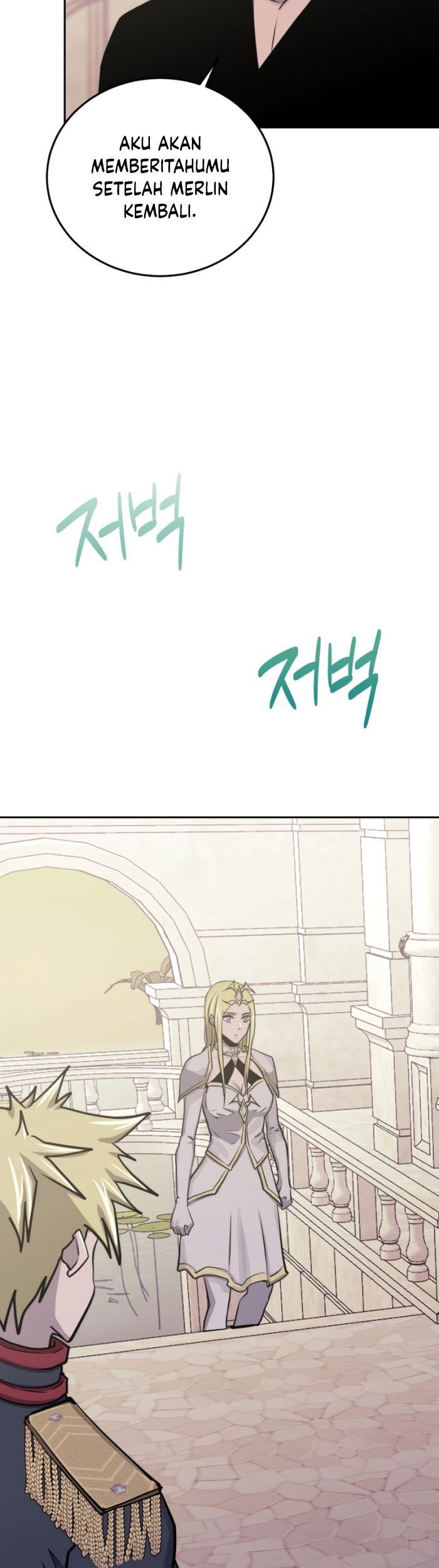 Chapter 78 - halaman 59