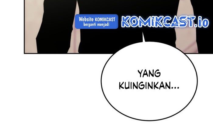Chapter 78 - halaman 62