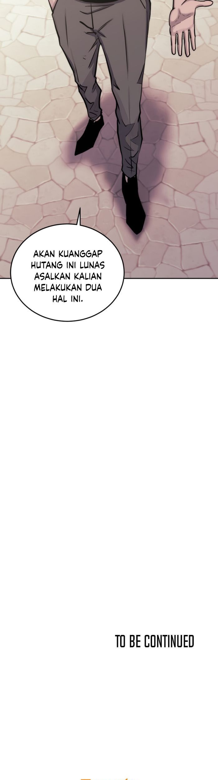Chapter 78 - halaman 67