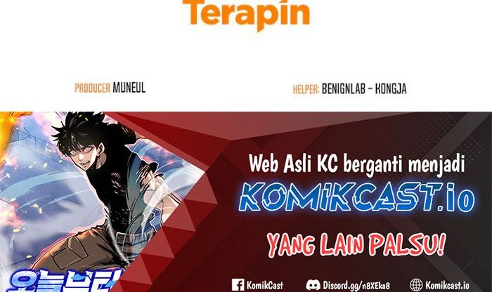 Chapter 78 - halaman 68