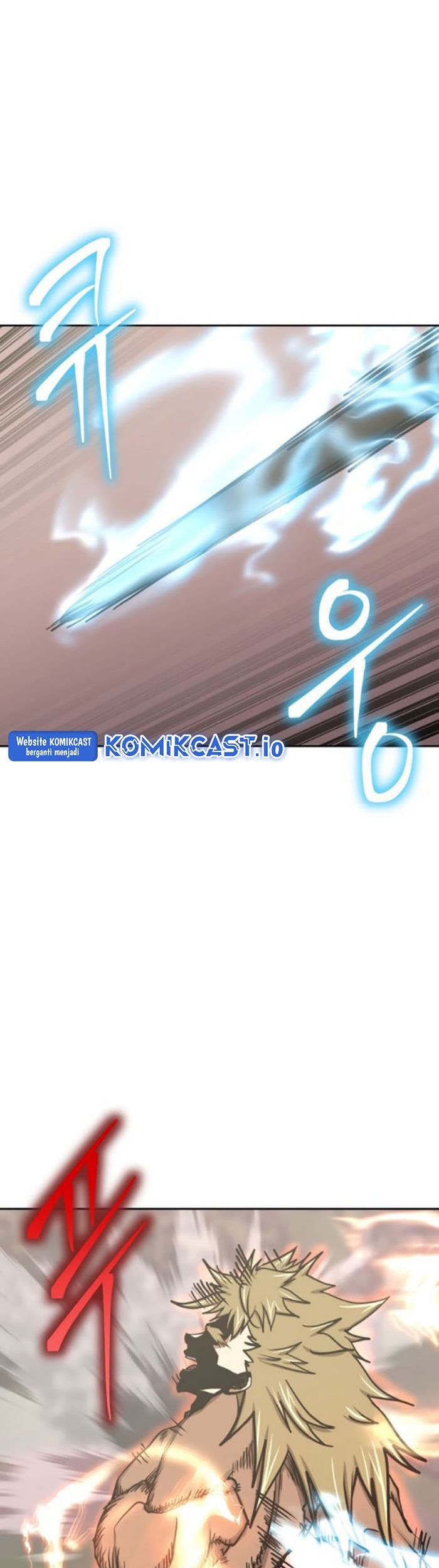 Chapter 78 - halaman 15