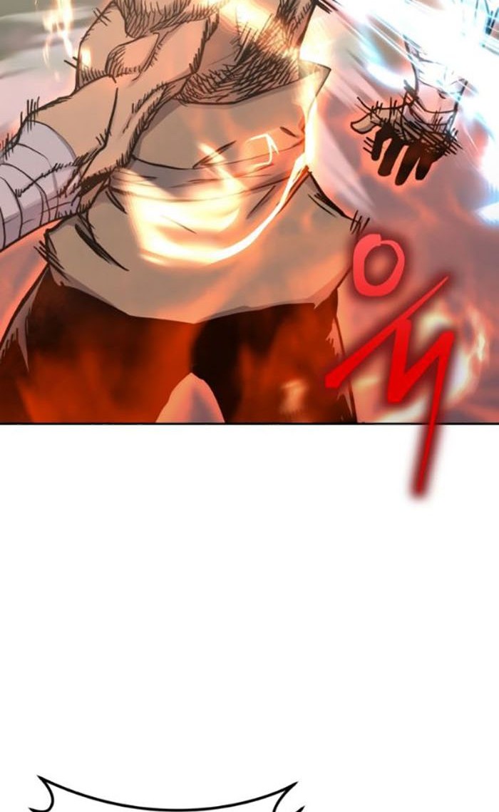 Chapter 78 - halaman 16