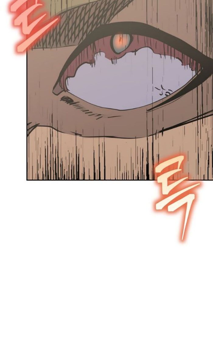 Chapter 78 - halaman 18