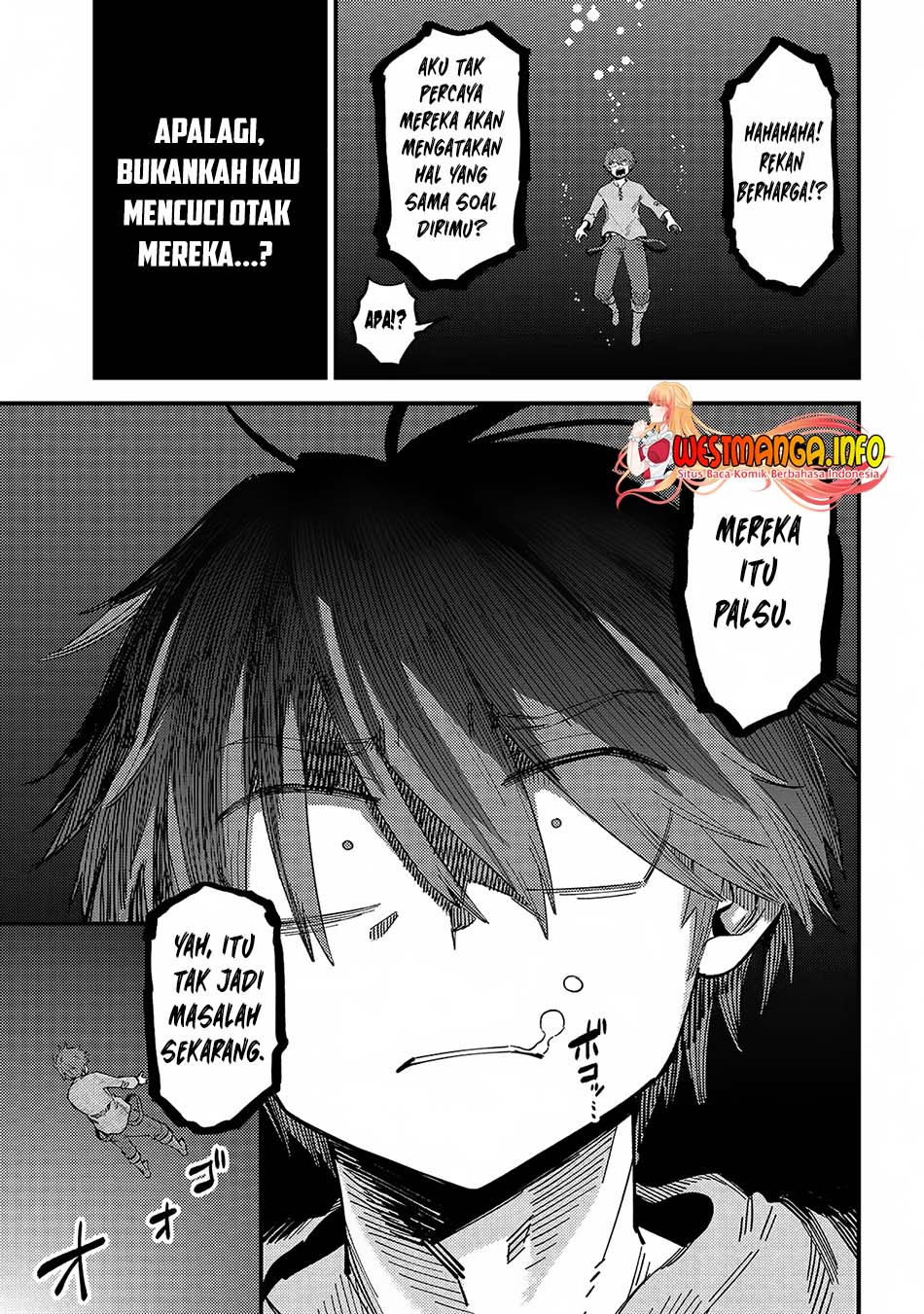 Chapter 56.1 - halaman 12