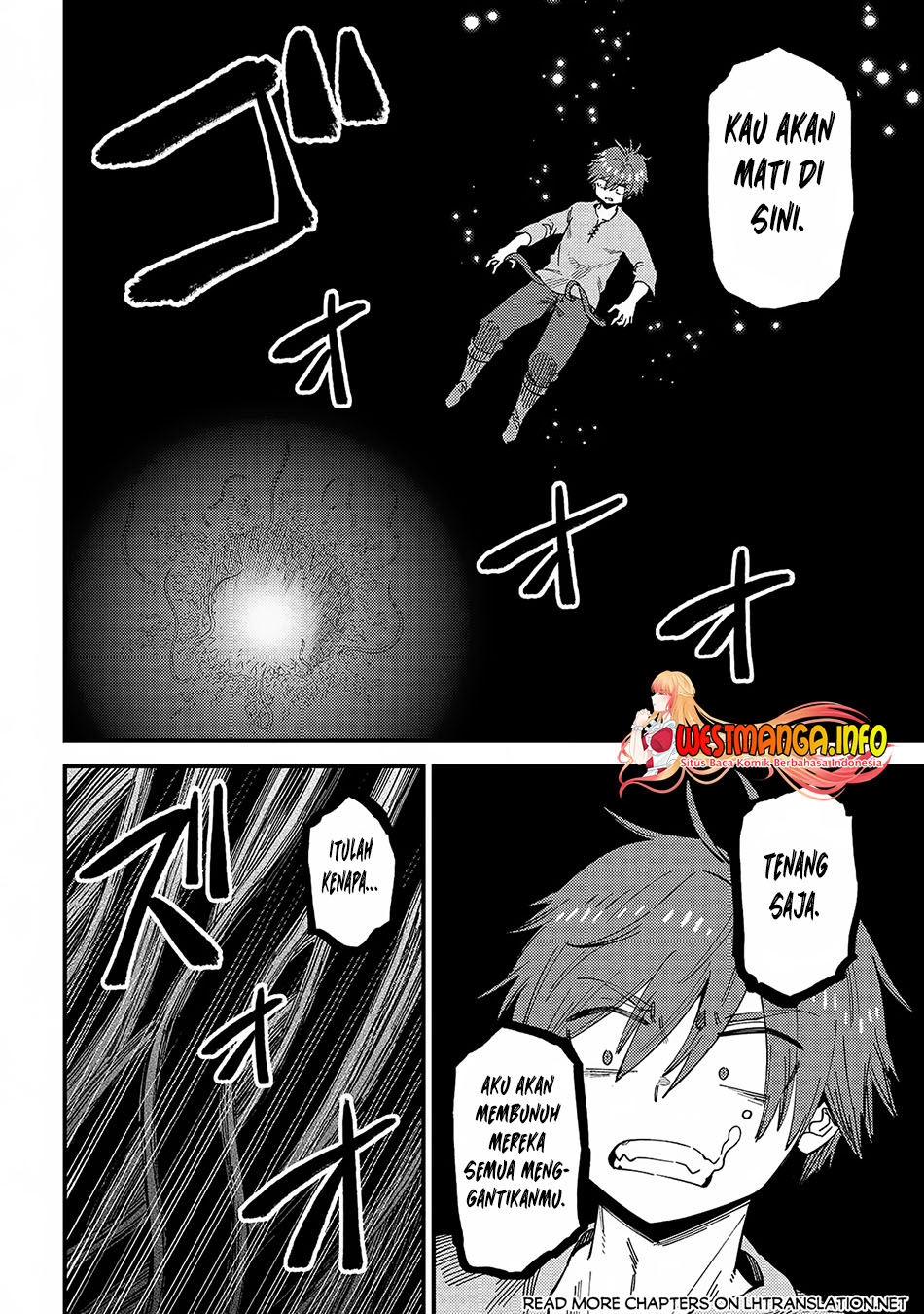 Chapter 56.1 - halaman 13