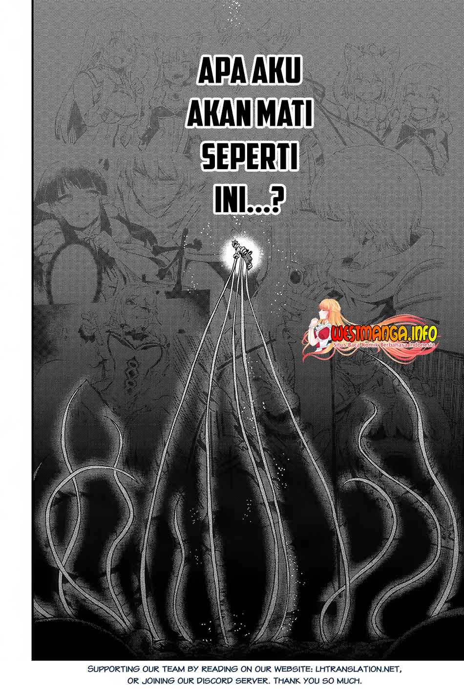 Chapter 56.1 - halaman 15