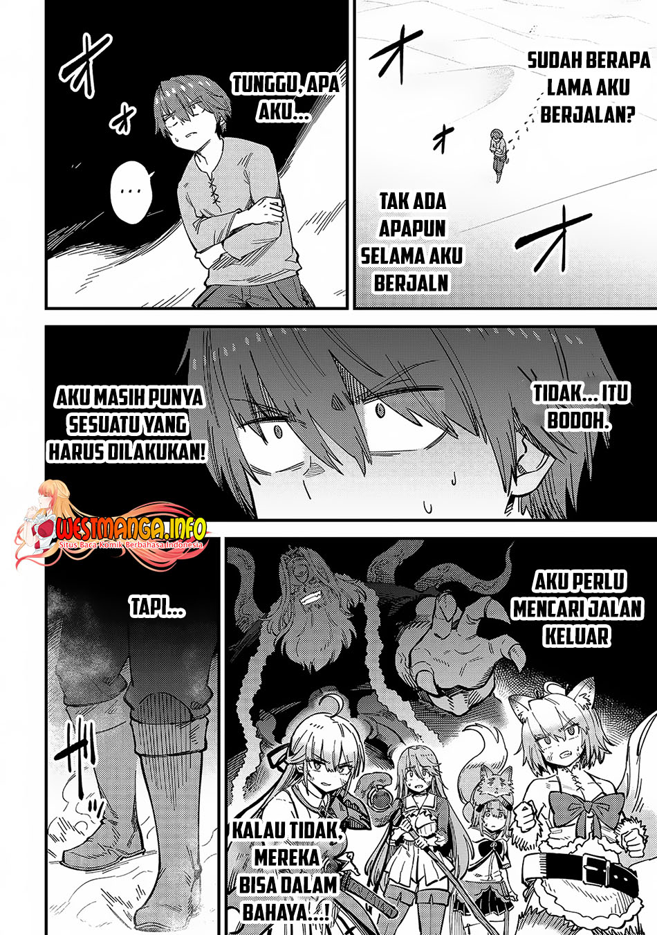Chapter 56.1 - halaman 5