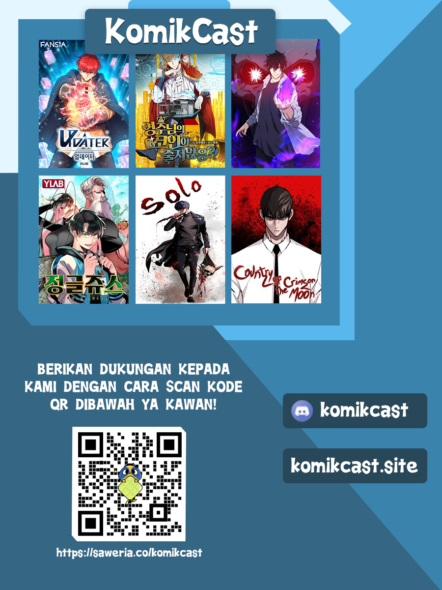 Chapter 95 - halaman 45