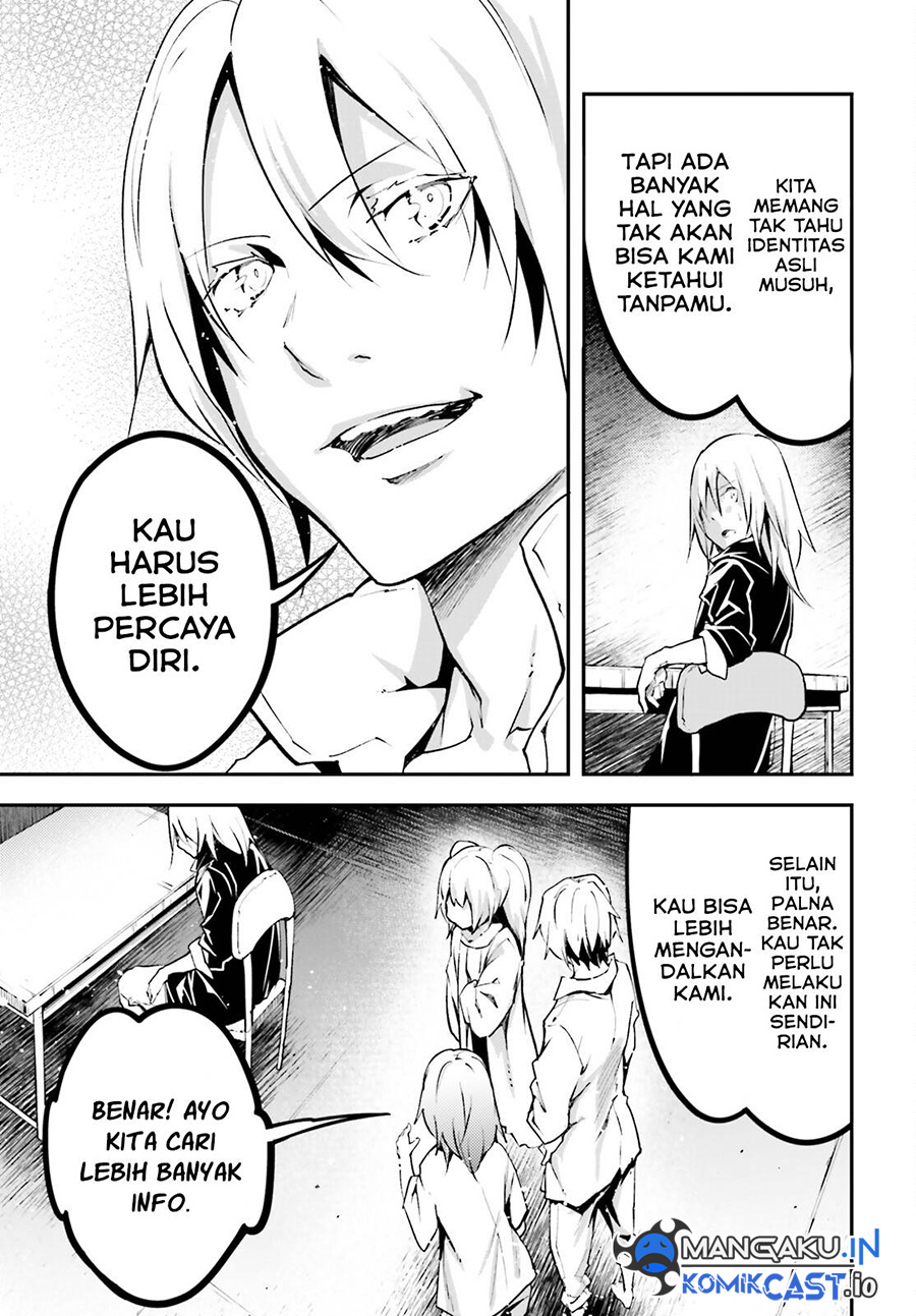 Chapter 68 - halaman 10