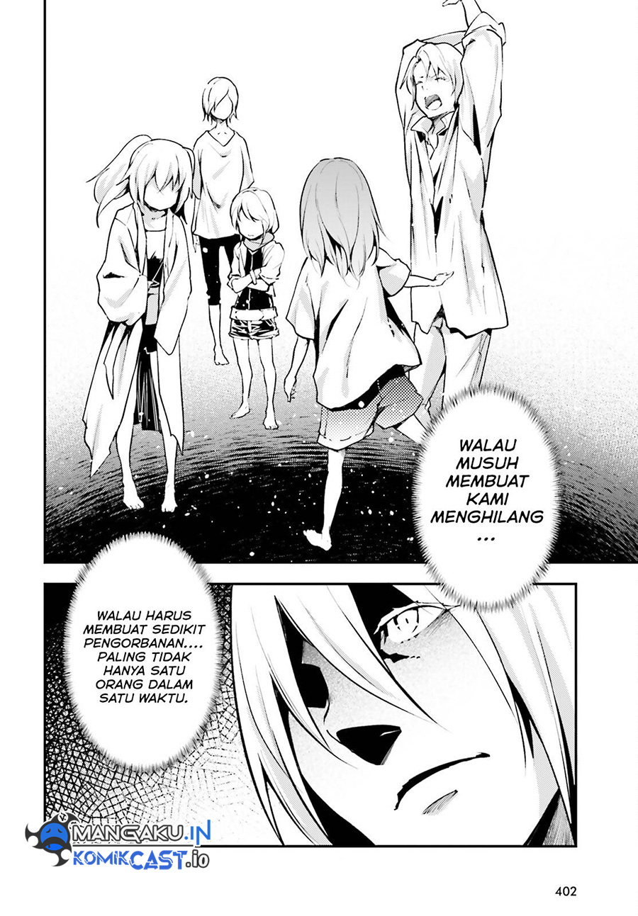 Chapter 68 - halaman 13