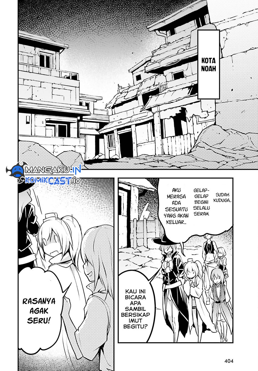 Chapter 68 - halaman 15