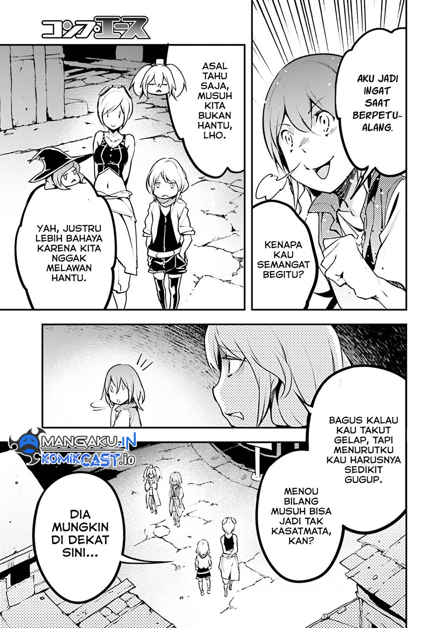 Chapter 68 - halaman 16