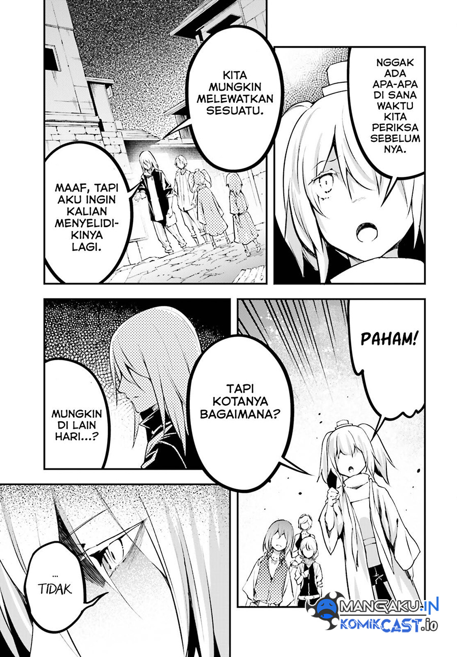 Chapter 68 - halaman 18