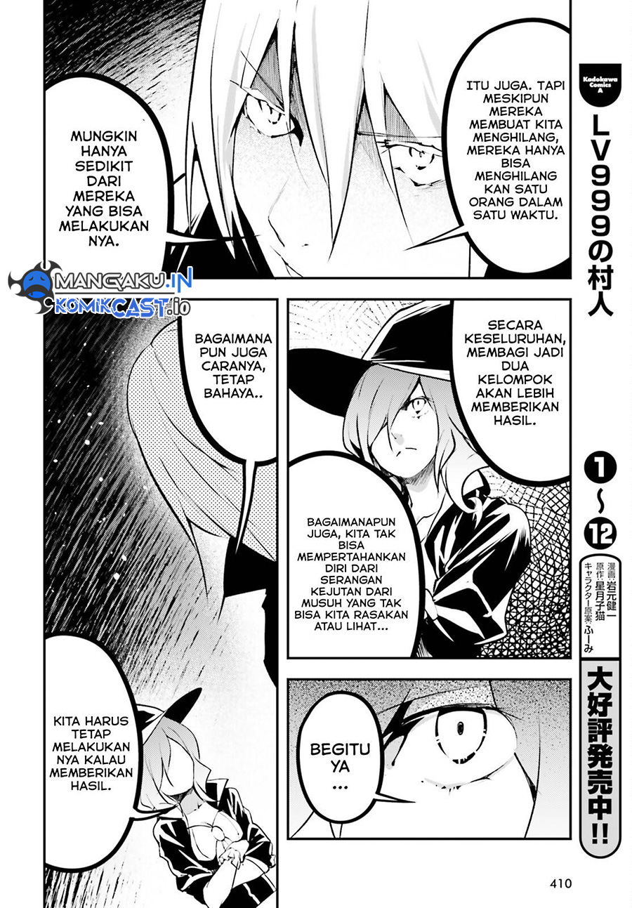 Chapter 68 - halaman 21