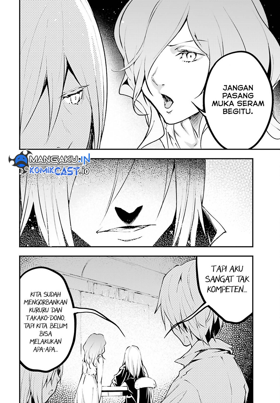 Chapter 68 - halaman 7