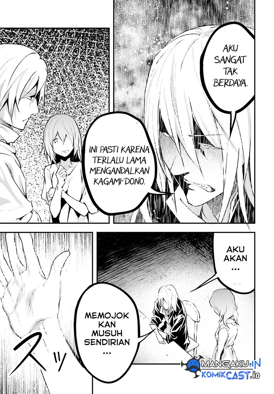 Chapter 68 - halaman 8