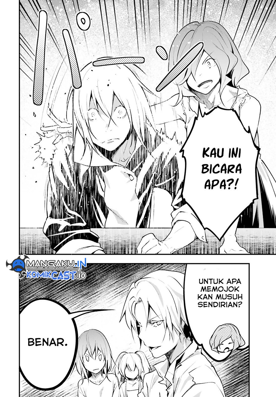 Chapter 68 - halaman 9