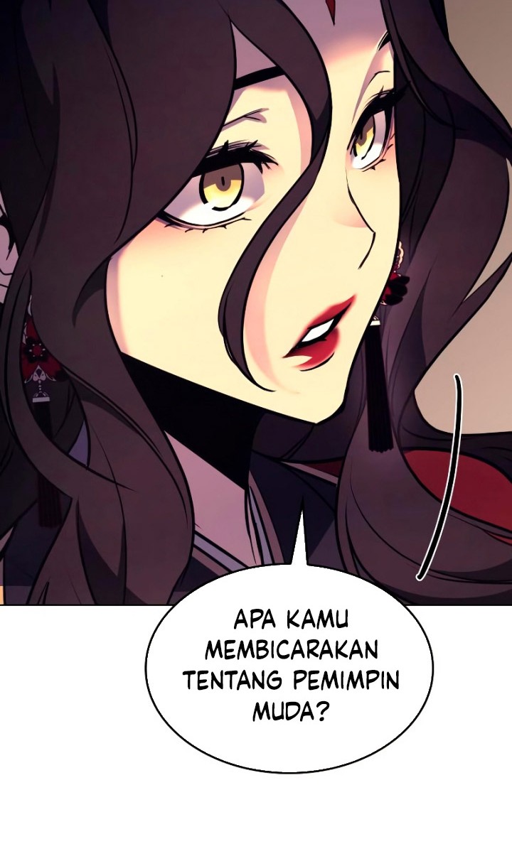 Chapter 93 - halaman 20