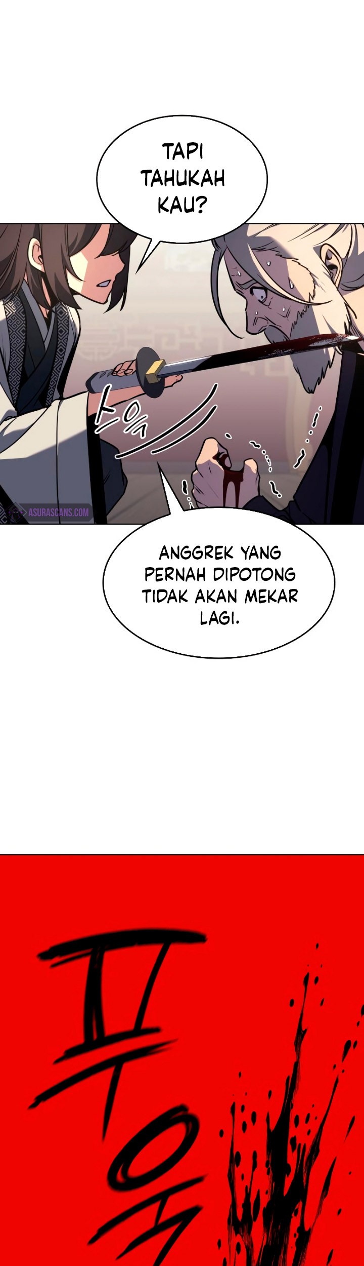 Chapter 93 - halaman 27
