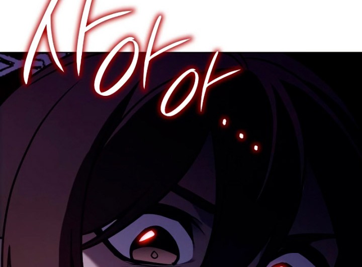Chapter 93 - halaman 32