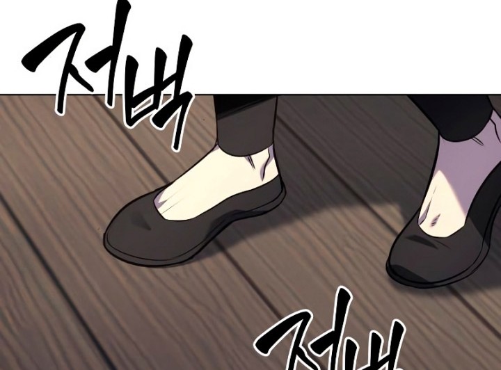 Chapter 93 - halaman 38