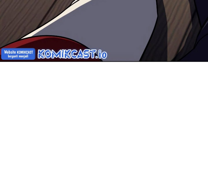 Chapter 93 - halaman 42