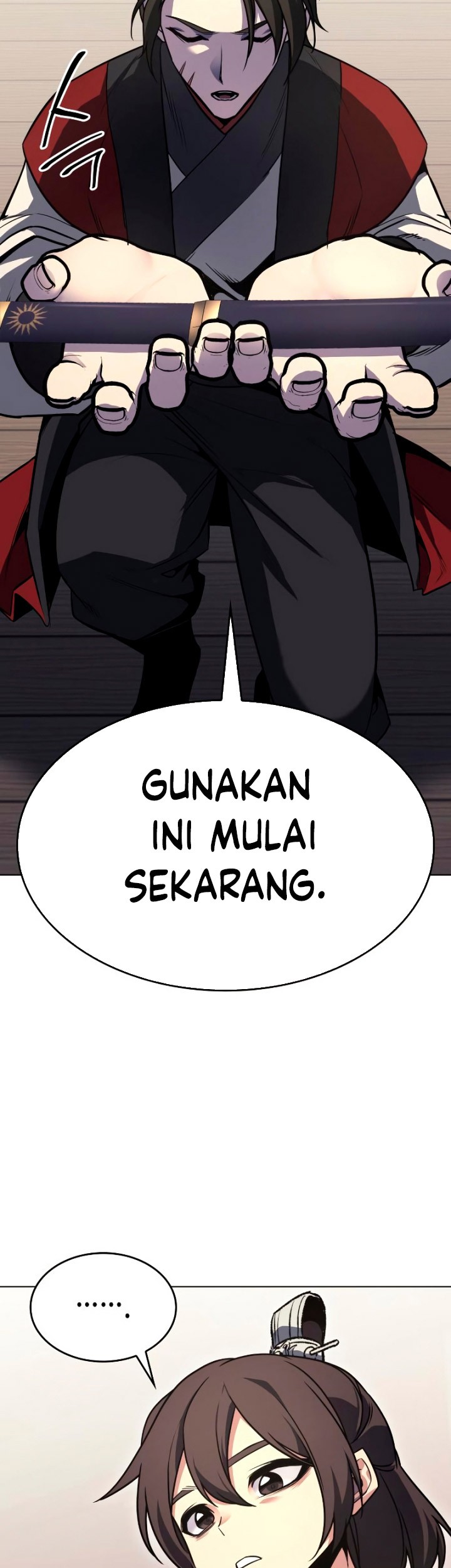 Chapter 93 - halaman 45