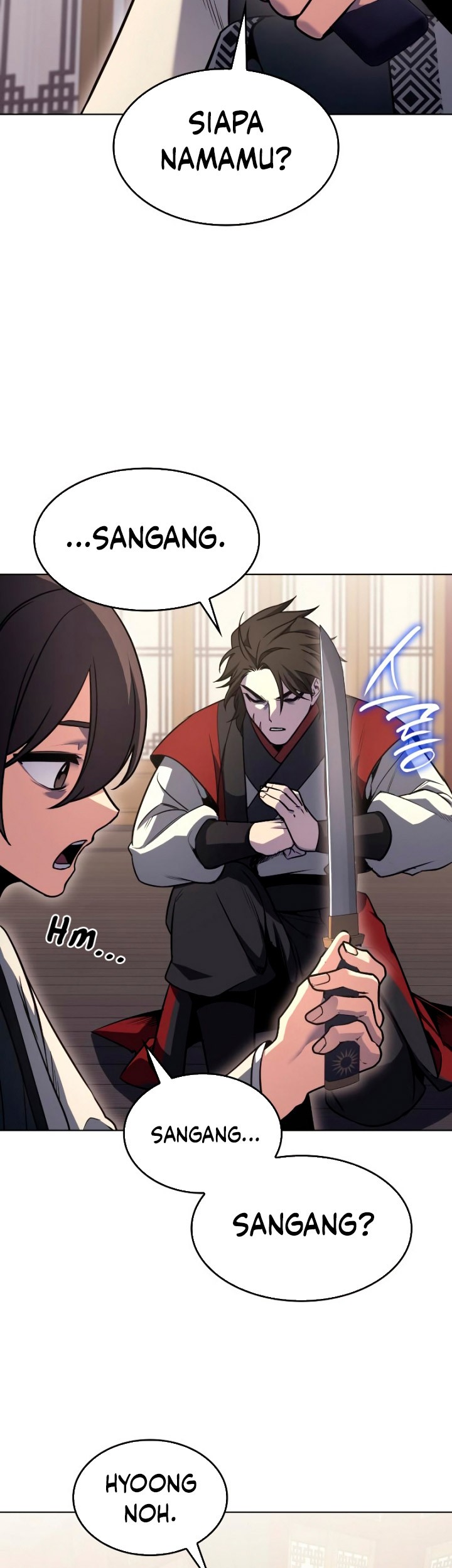 Chapter 93 - halaman 47