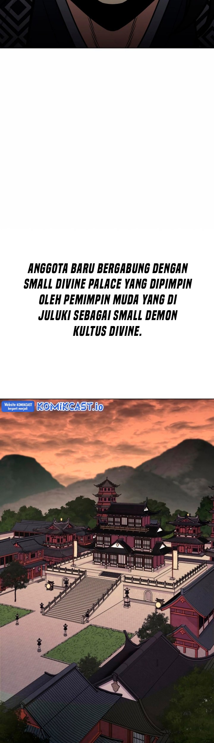 Chapter 93 - halaman 53