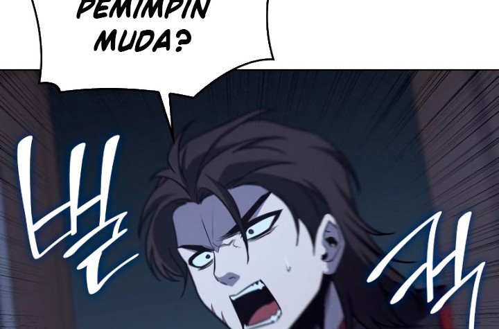 Chapter 93 - halaman 56