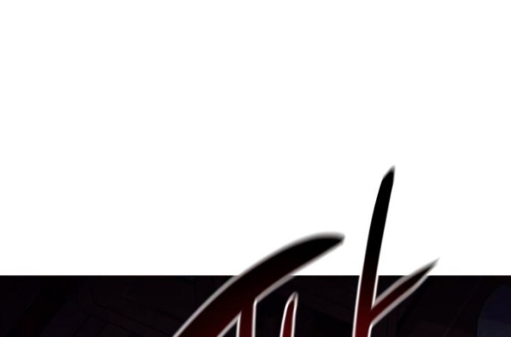 Chapter 93 - halaman 66