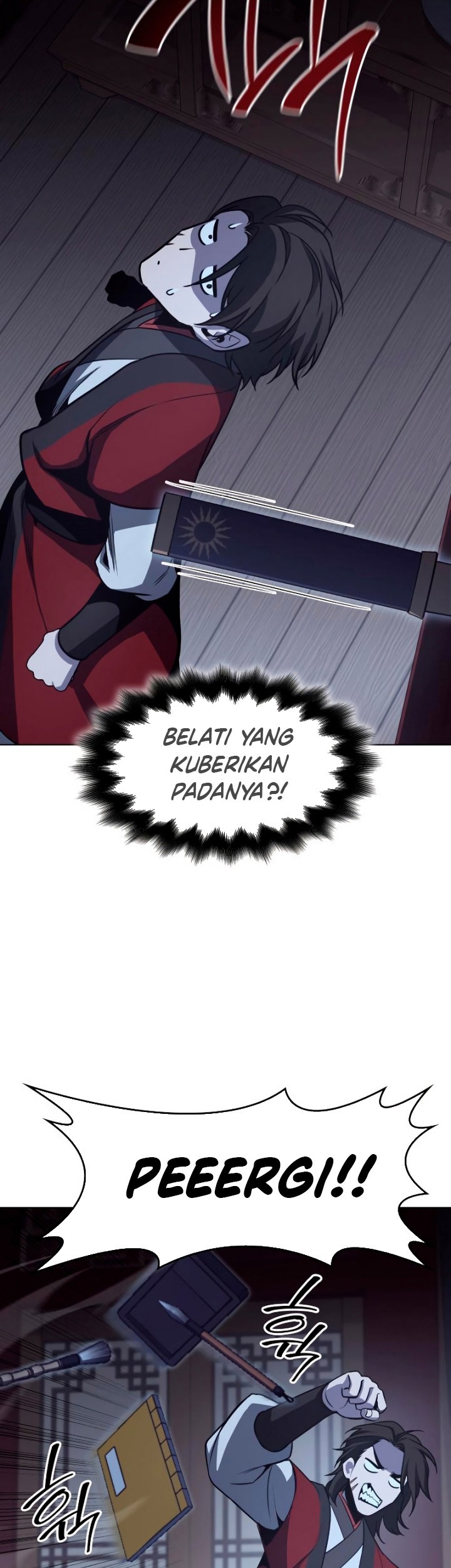 Chapter 93 - halaman 67