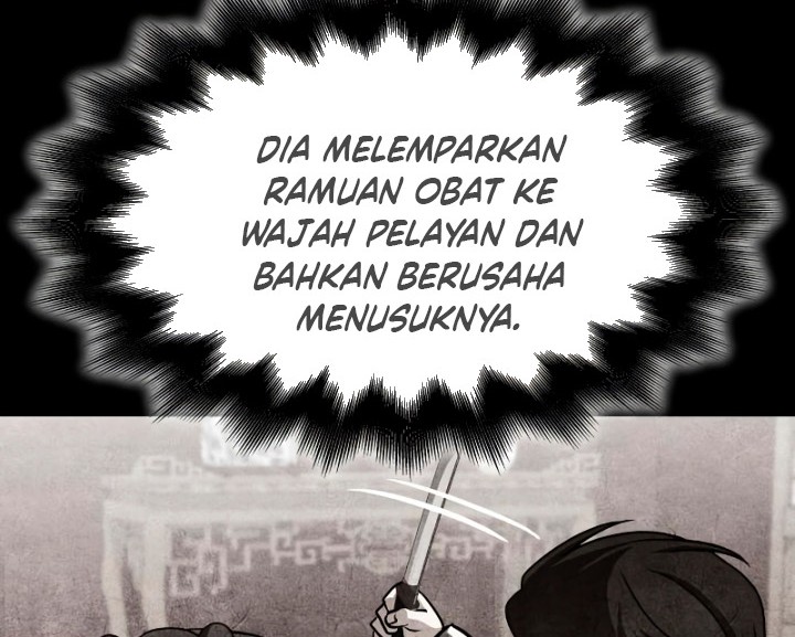 Chapter 93 - halaman 74