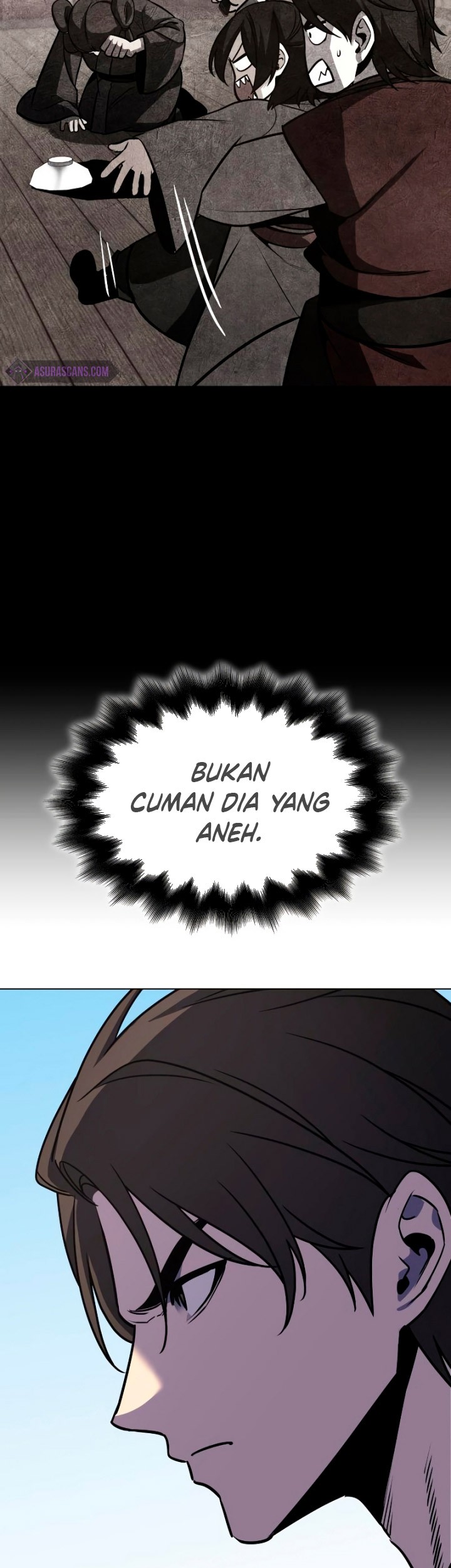 Chapter 93 - halaman 75