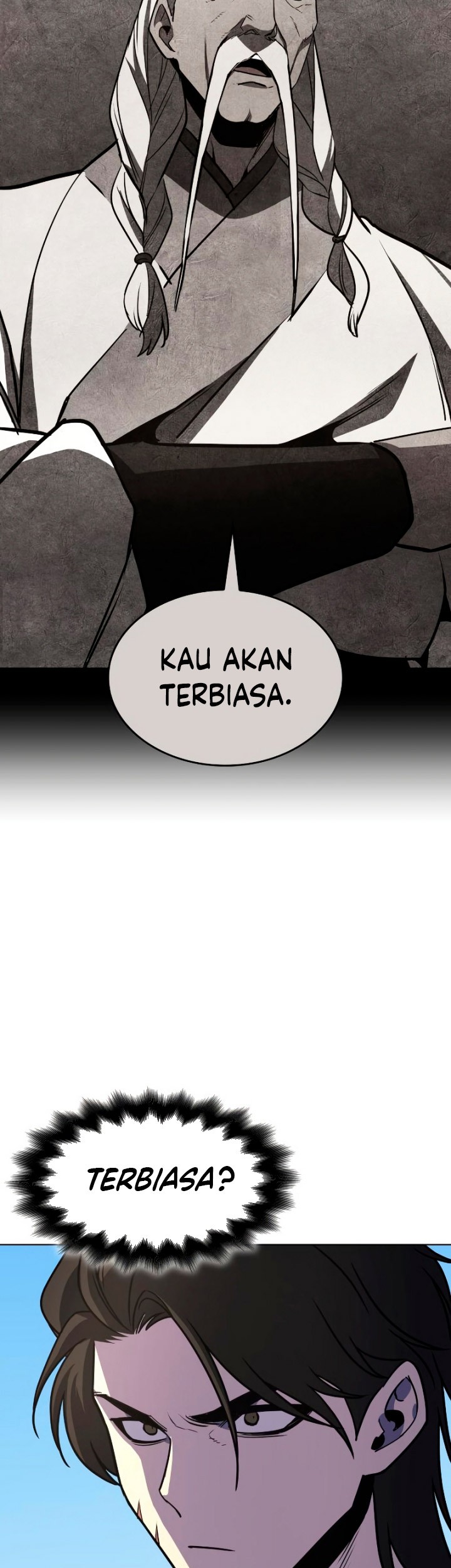 Chapter 93 - halaman 79