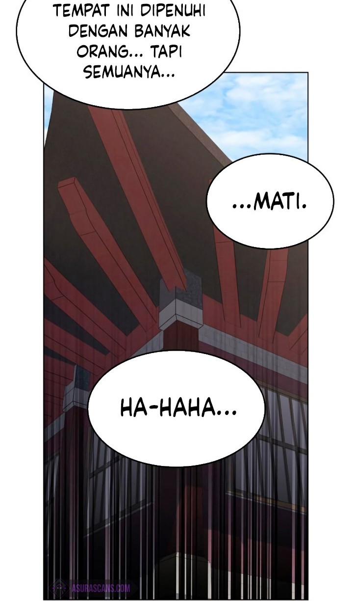 Chapter 93 - halaman 88