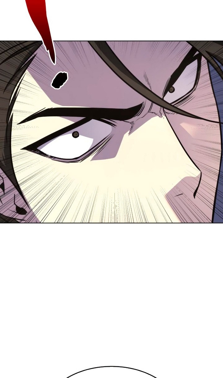 Chapter 93 - halaman 92