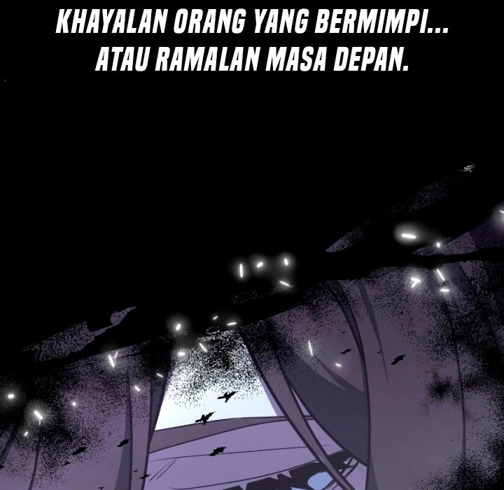 Chapter 93 - halaman 8