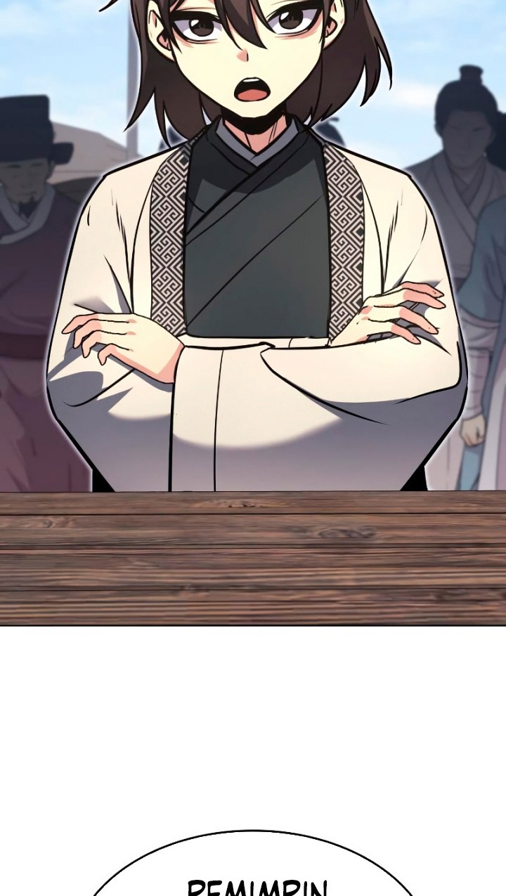 Chapter 93 - halaman 100