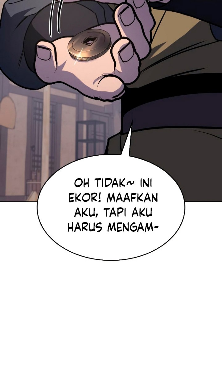 Chapter 93 - halaman 102