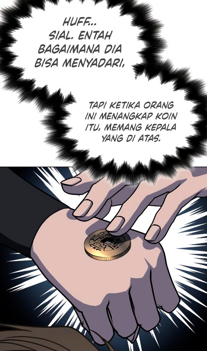 Chapter 93 - halaman 106