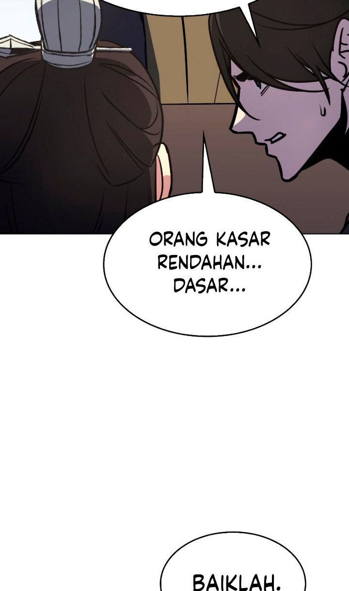 Chapter 93 - halaman 108