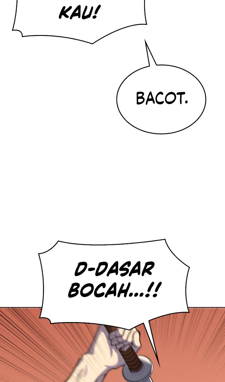 Chapter 93 - halaman 118