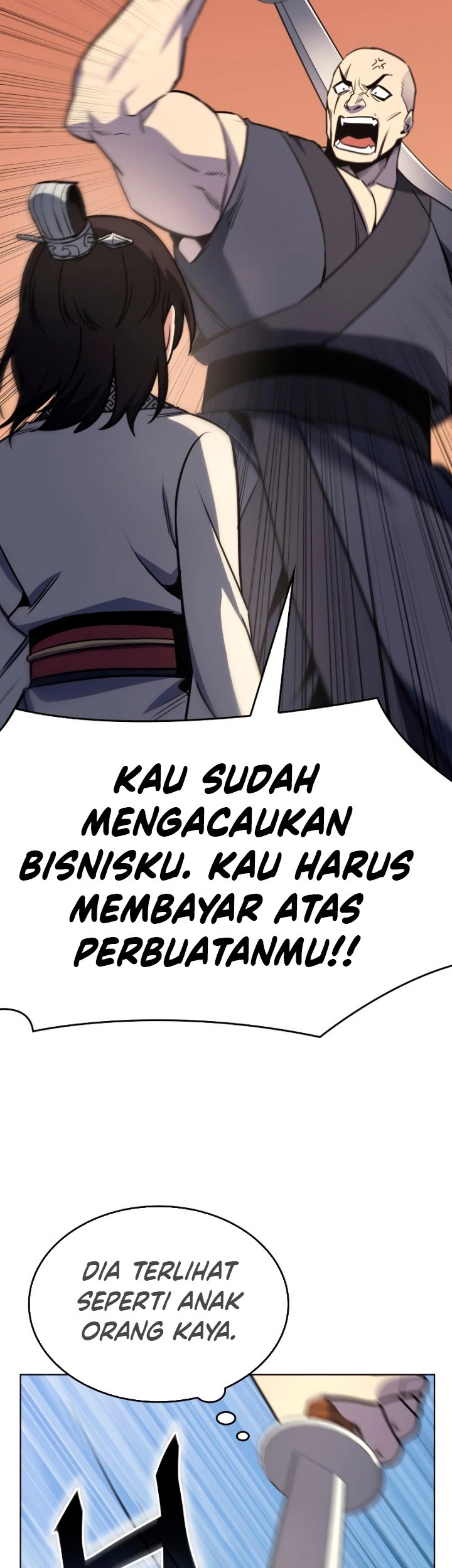 Chapter 93 - halaman 119