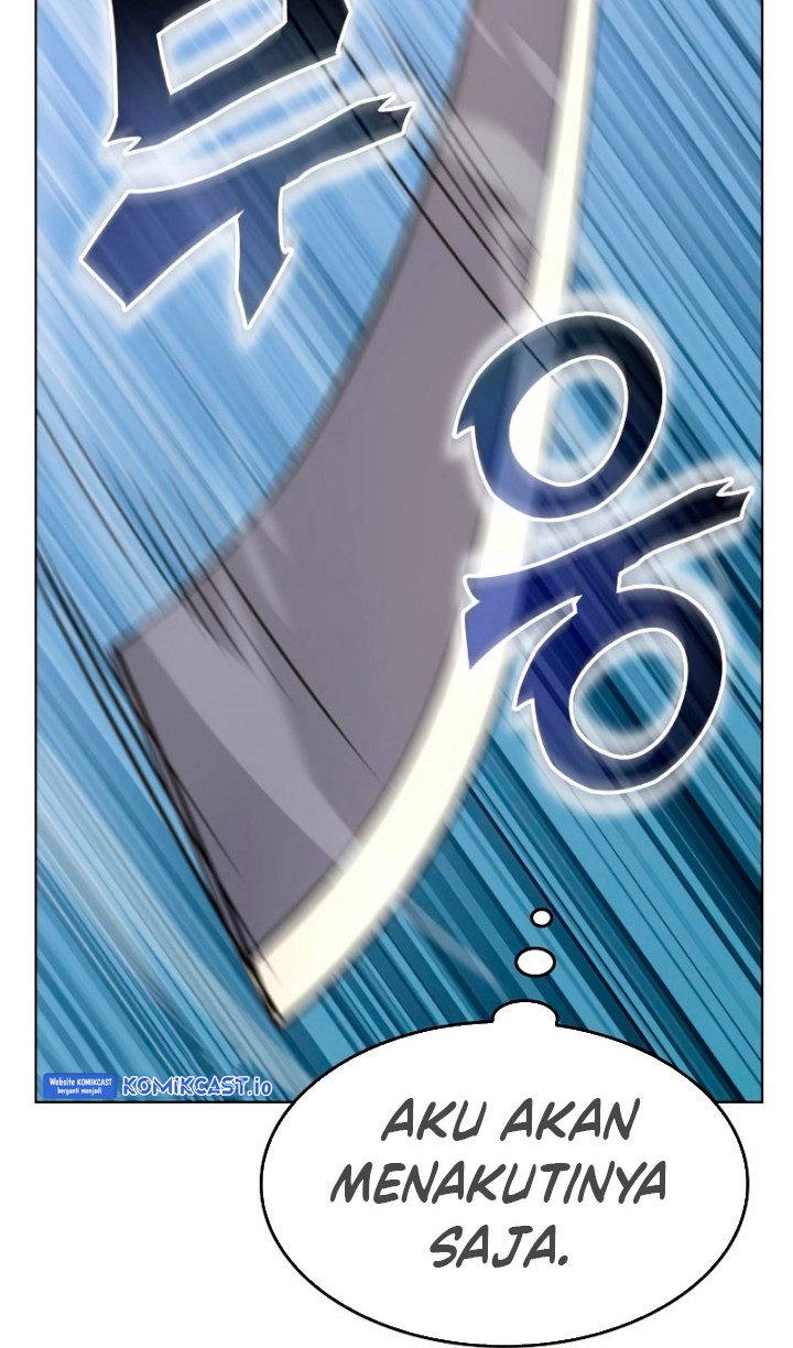 Chapter 93 - halaman 120