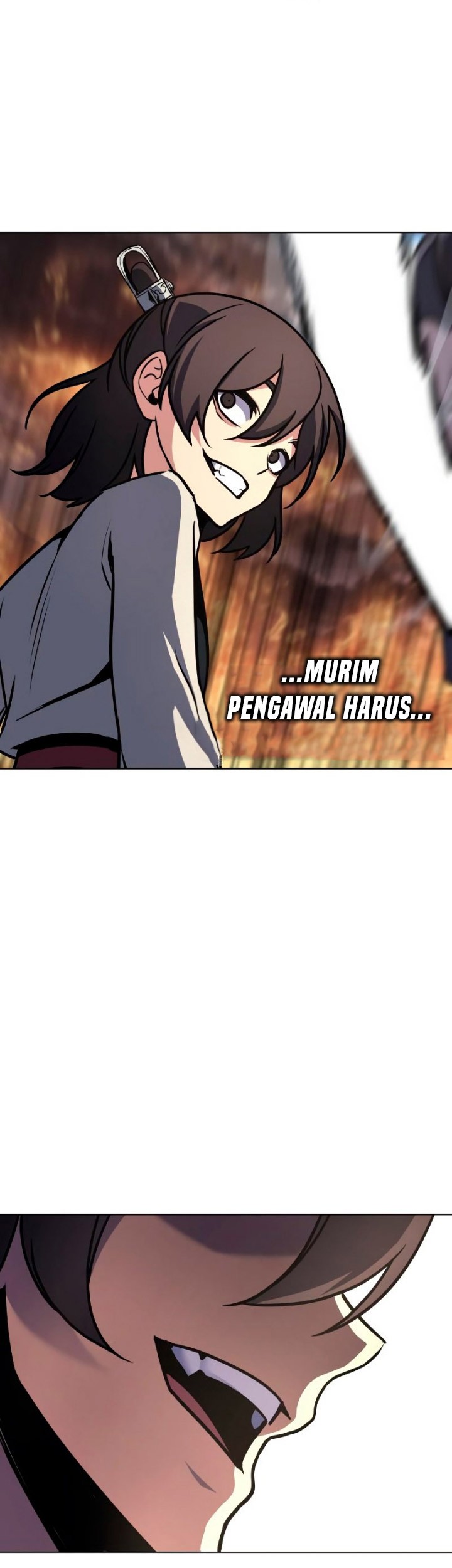 Chapter 93 - halaman 121
