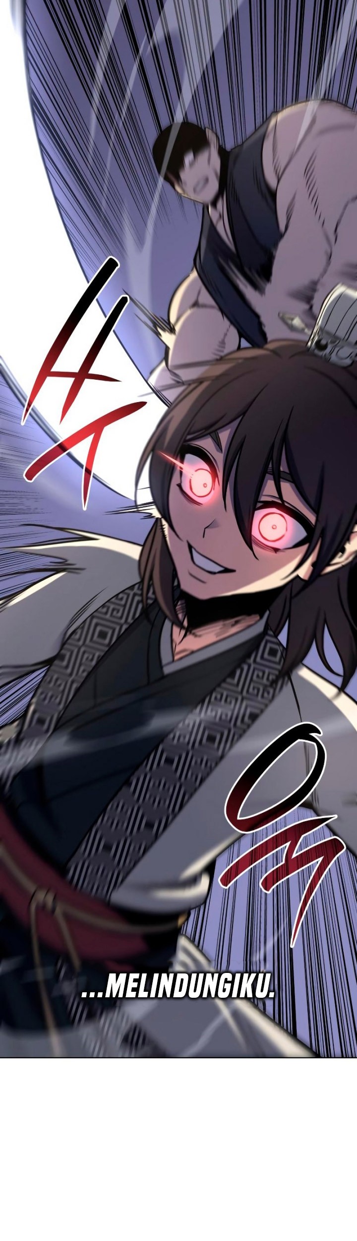 Chapter 93 - halaman 123