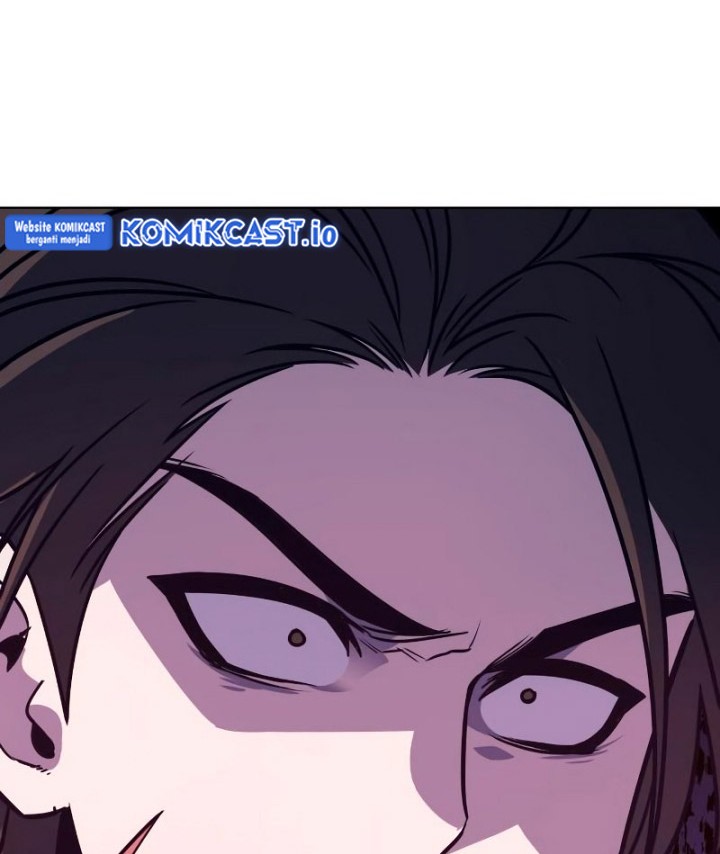 Chapter 93 - halaman 124
