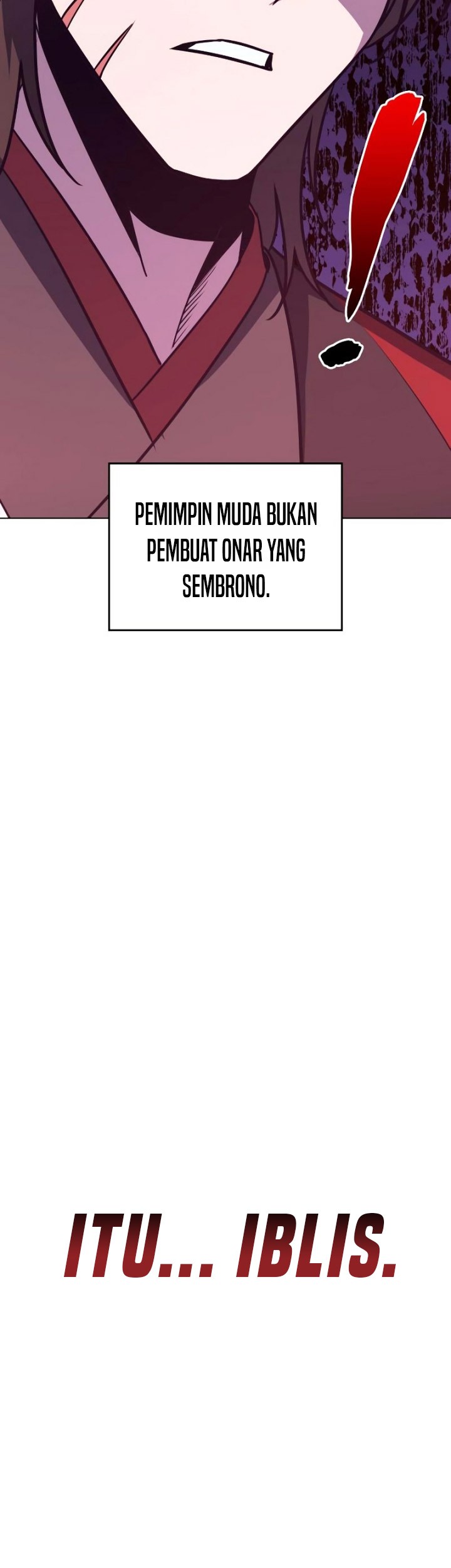 Chapter 93 - halaman 125